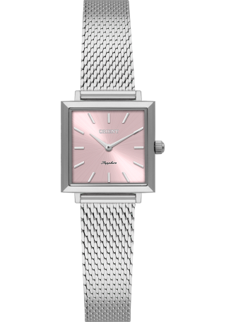 RELOGIO PULSO ORIENT- ANLGO CX.ACO INOX