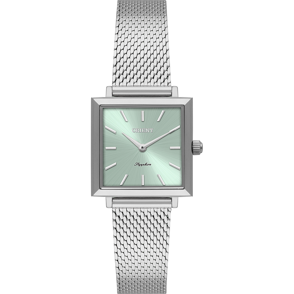 RELOGIO PULSO ORIENT- ANLGO CX.ACO INOX (cópia)
